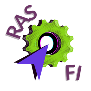 Rasofi Oy