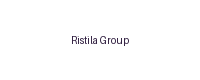 Ristilä Group Oy